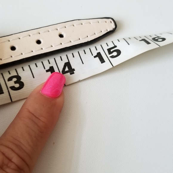 3/$30 ♥️Dog Collars Sm/Med New - Picture 10 of 12